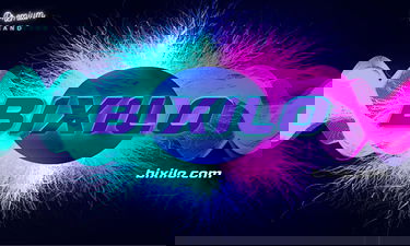 Bixilo.com - Creative brandable domain for sale